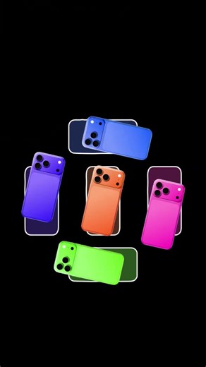 target iPhone iPhone