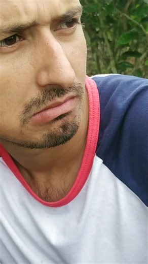 daannn daaannnnn kesie lagie merie English🤭#funnyclip 🤣#expression #comdeychallenge #foryourpage #tiktok_india #fyp