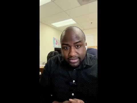 How We Track Containers at Crane Cargo | Global Shipping Explained