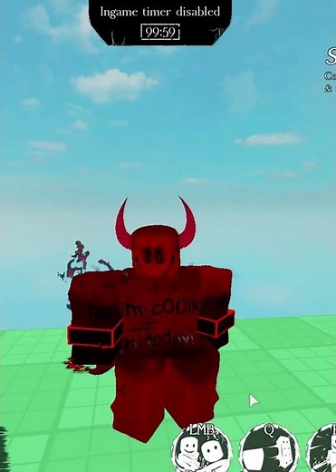 Roblox forsaken coolkid milestone skins showcase
