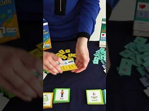 Word Games for Kids: Crack the Code