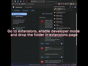 *2025* HOW TO GET FREE PPIVATE SERVER IN ANY GAME