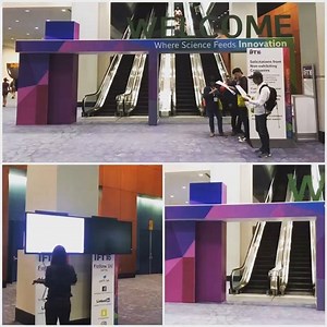 IFT16: Where Science Feeds Innovation #ift16 | IFT - Institute of Food Technologists