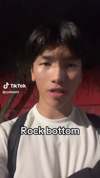 Late night #bart | train