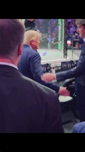 flashy #BARRONTRUMP #barronwilliamtrump #barronwilliamtrump #new | barron computer