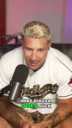 MLB Fails: Hilarious Swings & Misses You WON'T Believe! #shorts