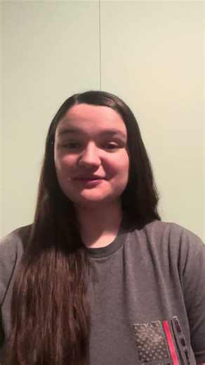 Introduction to Business Introduction Video