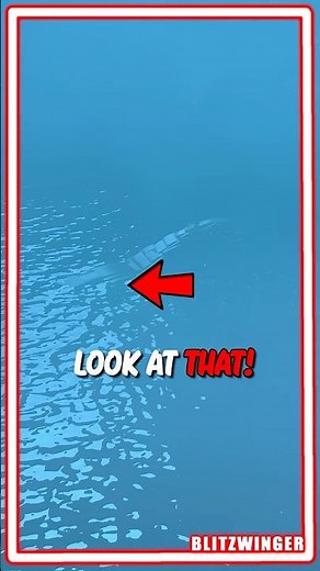 You MISSED THIS Monster in LEGO Batman?