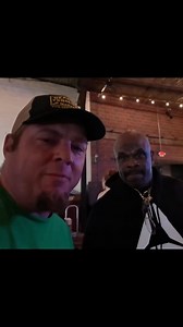 1.5K views · 60 reactions | An extremely bad picture with Devon #omg #wwe #ecw #getthetables | The Philly Captain | Facebook