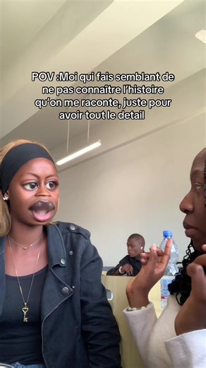 #gbairai_qui_est_doux_la