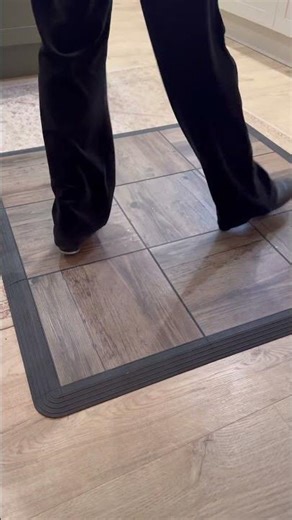 Travelling Time Step Intermediate Tap ISTD #Tap #ISTD #timestep #tapdancing