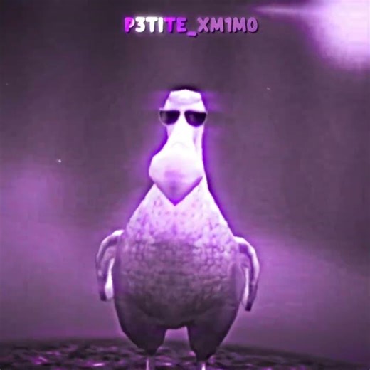 Édit de Bubulle le dodo 🦤[Wildcraft] (‪@Justt._xElodie‬ ‪@Ryukii_.Ackermann‬ ) #edit #abonnetoi #capcut