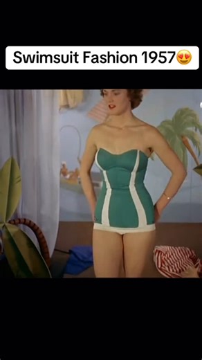 Vintage minds on Instagram: "#vintage #vintagestyle #vintagefurniture #vintageshirt #vintagelove #vintagehome #vintagejewelry #vintageclothing #vintagefashion #fyp #fyp"