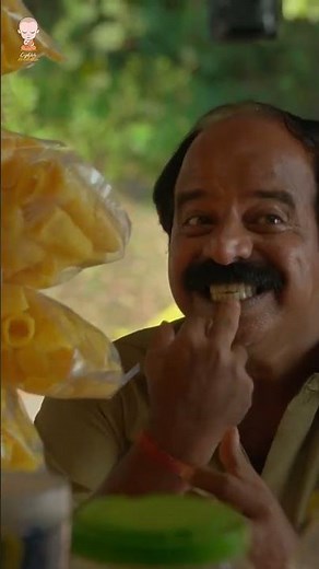 Peaceful Village Turns Crazy😂 Su From So - OFFICIAL TRAILER | JP Thuminad | Lighter Buddha Films