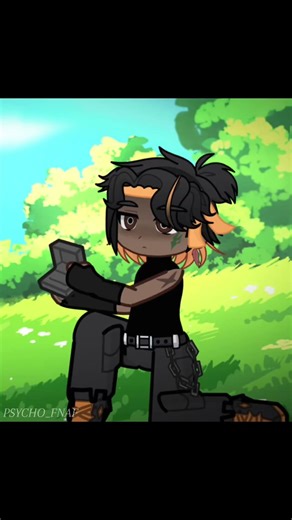 Zane is the priest trust, but people wanted it the other way around so here yall go! 😋