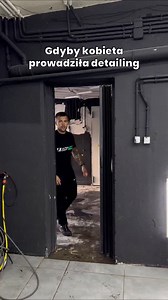 Na szczęście GDP Detailing to ekipa zdecydowanych facetów, dlatego, jeśli lubisz konkrety to umów się już dziś na bezpłatną konsultację 😁 GDP GARAGE Lublin ul. Berberysowa 2 #detailing #autodetailing #cars | GDP Garage- Auto Detailing Lublin