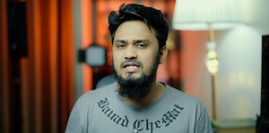 16 reactions | ⚠️ YouTube New Important Update 2025! সবাই এখনই সতর্ক হন 梁 | Must-Know for All Creators! Part 7 | Tech Unlimited | Facebook