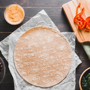 2.4K reactions · 351 shares | Discover the benefits of plant-based meals, one week at a time. We'll help teach you new ways to enjoy a plant-based lifestyle. | Purple Carrot | Facebook