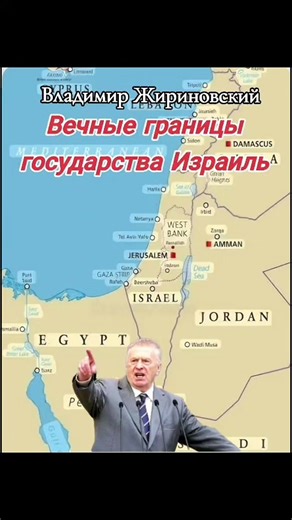 הסרטונים של Stels_222 (@stels_2226) עם оригинальный звук - Stels_222