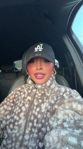 Online Coaching Tips for Fitness Motivation