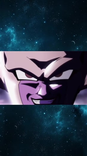 Saga De La supervivencia Universal Parte 221 #dragonballez3_dbz7 #Anime #ez3_dbz7