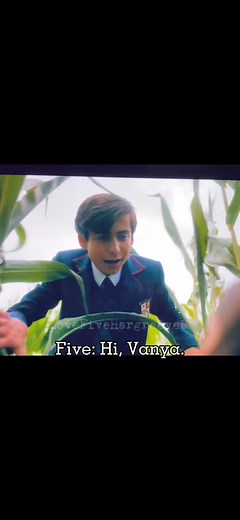 Five Hargreeves Part 96 #foryou #fyp #POV #aidangallagher #fivehargreeves #hargreeves #tua #umbrellaacademy #aidansarmy #LemonCult🍋