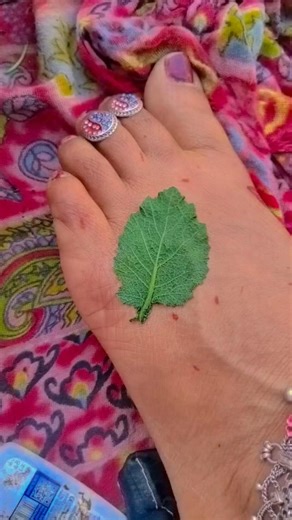 #leafmehndi #mehndi #hennastencilsindia #henna #easymehendi # #art#