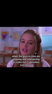 Humorous Classroom Moments: When Jokes Go Too Far