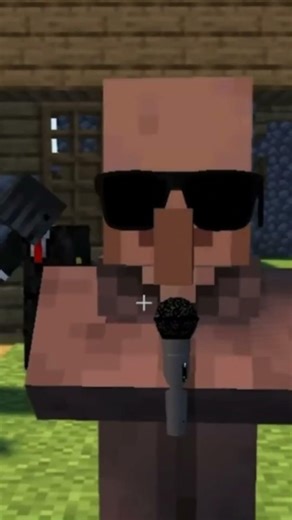 0117 #minecraft #minecraftsurvivalseriesepisode1 #minecraftip