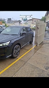 74 reactions · 13 comments | Installation of a Teyes CC3 2k 9inch Android Headunit in a 2024 Honda Vezel (new harness). All connection were made plug and play.#caraudio #androidhead #mekede #triplerelectronicsltd #tripler | Triple R Electronics Ltd. | Facebook