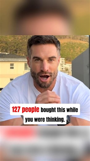 🚁 🎁 Fly confidently — with the AirView Pro T10, the drone designed for safety, clarity, and ease of use. ✅ AI Flight Assist System – prevents crashes before they happen ✅ Smart Return-to-Home – automatic landing for safe flights ✅ Wind-Adaptive Stability – smooth performance in real conditions ✅ 6K HDR Triple Camera – cinematic footage made effortless ✅ 60-Minute Battery Life – explore longer, recharge less ✅ Weather-Resistant Frame – ready for any adventure “I’d never flown a drone before, bu