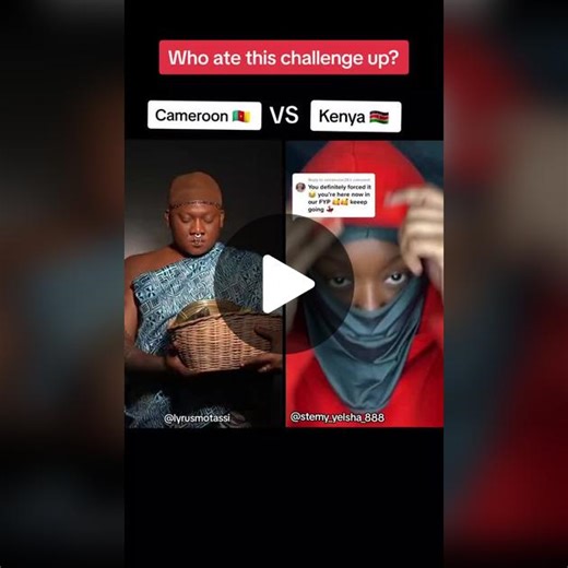 TikTok · Makeup Evolution Tok