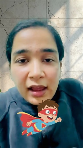 Zero se Hero ka safar 🔥 #infinityzone #gateexam #gate2026 #examtips #sscje #governmentjob #trending