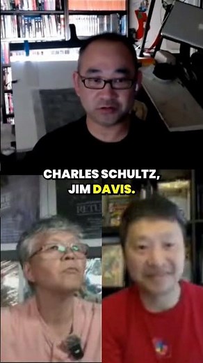 The Evolution of Comic Art: From Strips to Graphic Novels