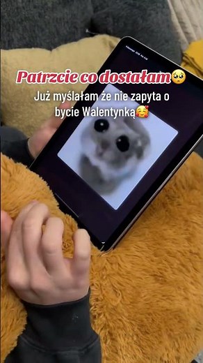 uroczy pomysł na prezent dla dziewczyny tutorial 2026 #shorts #walentynki