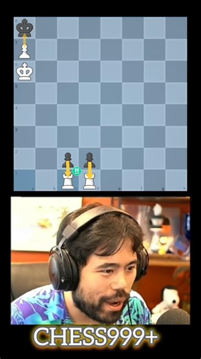 BLUNDER TACTICS❌️BRILLIANT DAA ROOOKK✅️ #chess #chesspuzzle #gm