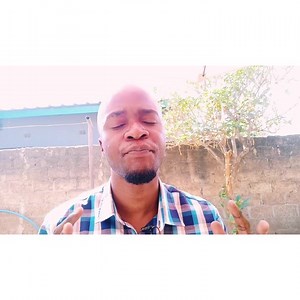 7.7K views · 254 reactions | ARE YOU REWRITING GCE EXAMS IN 2020? LISTEN CAREFULLY. A shocking incident took place last week that will cause a lot of causalities. What is the incident you ask? Well, leakage wasn't available. This was a major blow to most GCEs because in 2018 leakage was rampant. Things have now changed. And if you plan on rewriting in 2020,take this message serious. | Knowledge World Academy | Facebook