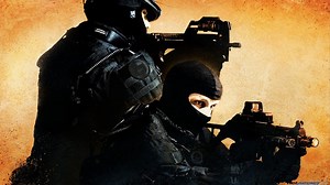 Match Fixing Allegations at Top Level of American Counter-Strike
