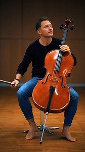 Arcade 😥 🎻 #duncanlaurence #arcade #cello | Jodok Cello