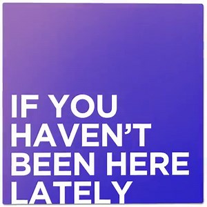 Enjoy it all with the 4-Park Magic Ticket. 4 Days, 4 Parks. From $89 per day plus tax. Total price: from $356 plus tax. One admission per Theme Park. One Theme Park per day. | Walt Disney World