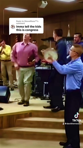 Replying to @SloowMoee™ You made my day with this comment. | conservative girl