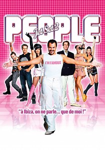 Regarder People : Jet Set 2 en streaming complet