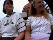 Nackte Muschis auf Malle - Geile FKK Filme und Nudisten Videos