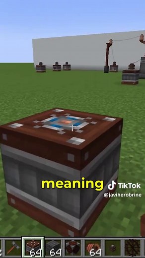 Water Wheel Tutorial in Immersive Engineering