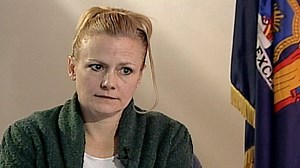 'Pain and suffering I caused are irreparable': Pamela Smart seeks new bid for clemency