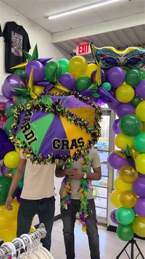 🎭 Mardi Gras Shirt Plug RIGHT HERE in Mobile! 👕 Buy 3 Get 1 FREE – Gildan Short Sleeve Shirts! 💥 BIG DTF prints available — perfect for your custom fits! 📍Located in Mobile, AL 🕘 Open Monday–Saturday | 9AM–6PM 📞 Call : 251-308-3321 📧 Message us: UseGraphicTees@gmail.com 💡 Press it yourself OR we press it for you – just $5! 👇 Tag someone who needs a last-minute Mardi Gras shirt! #MardiGras2026 #MobileAL #CustomShirts #DTFprints #GraphicTees