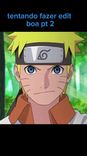 FAZ O ... #minecraft #naruto #edit