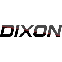 Dixon Directional | LinkedIn