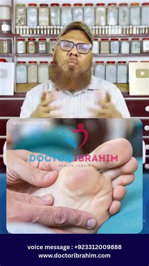 Munh Pe Ice Lagane Ke Fayde-Ice Facials Benefits For Pimple.#DoctorIbrahim #ClientTestimonials #HealthTransformation #NaturalHealing #PakistanWellness #HappyClients | Doctor Ibrahim