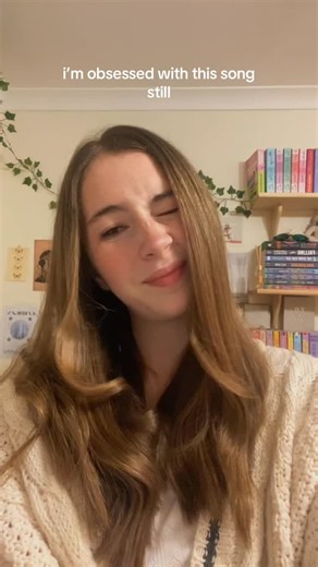 izzi on Instagram: "msbf forever